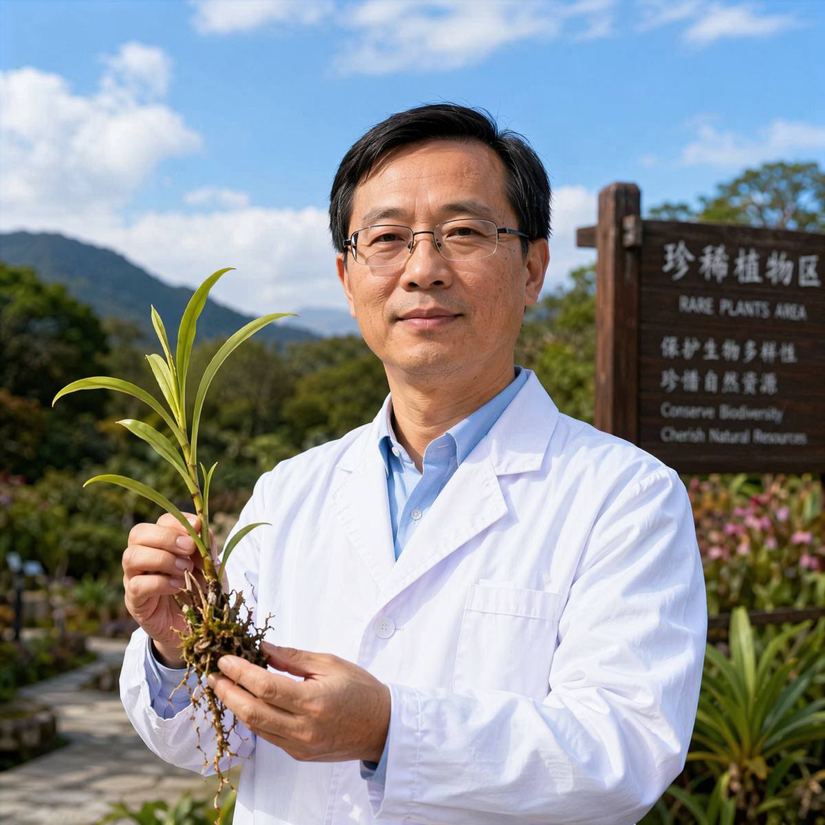 蜜芽
