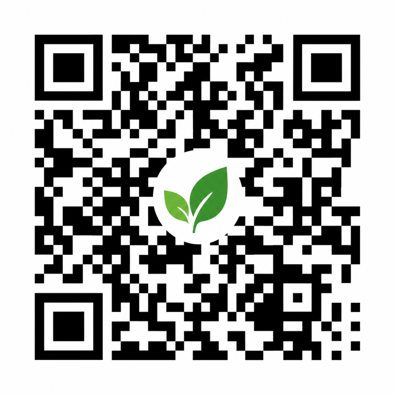 蜜芽